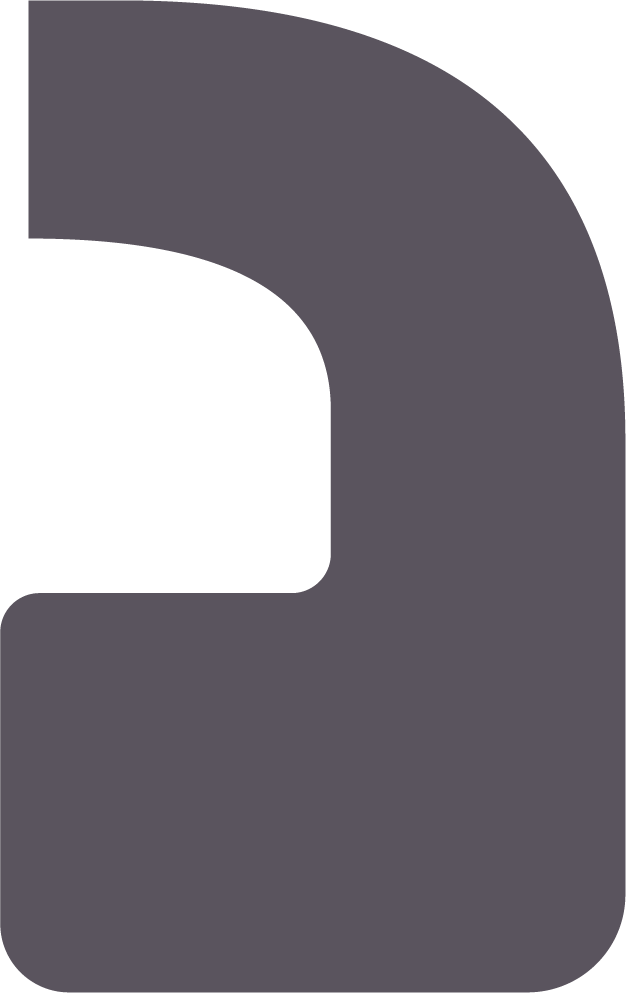 Ceccaldi Avocats Logo